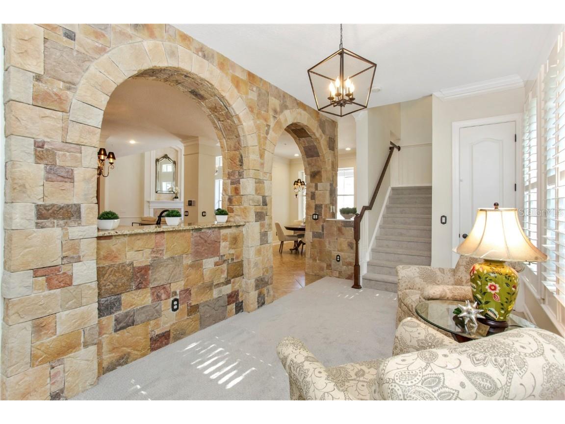 1511 Harston Avenue Orlando FL 32814 - LAKE SUSANNAH O6363907 image28