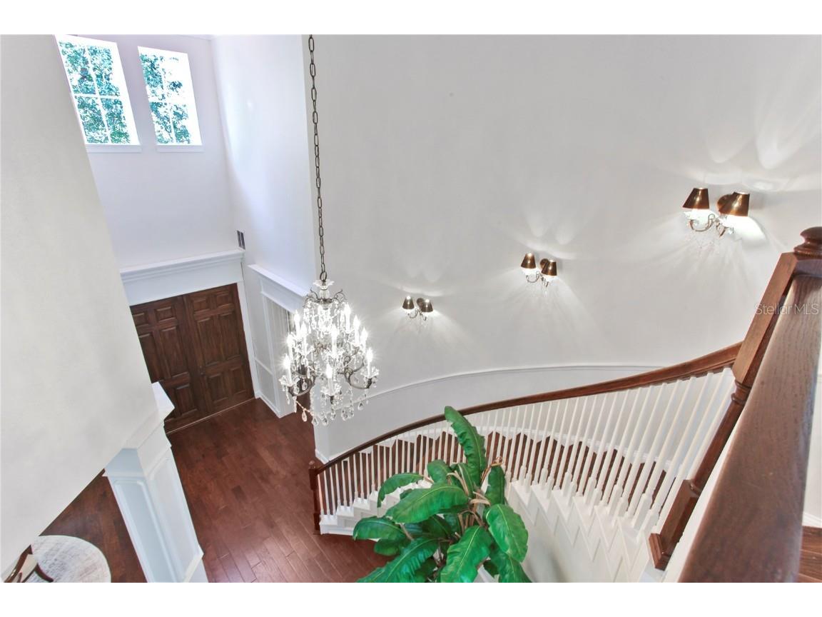 1511 Harston Avenue Orlando FL 32814 - LAKE SUSANNAH O6363907 image29