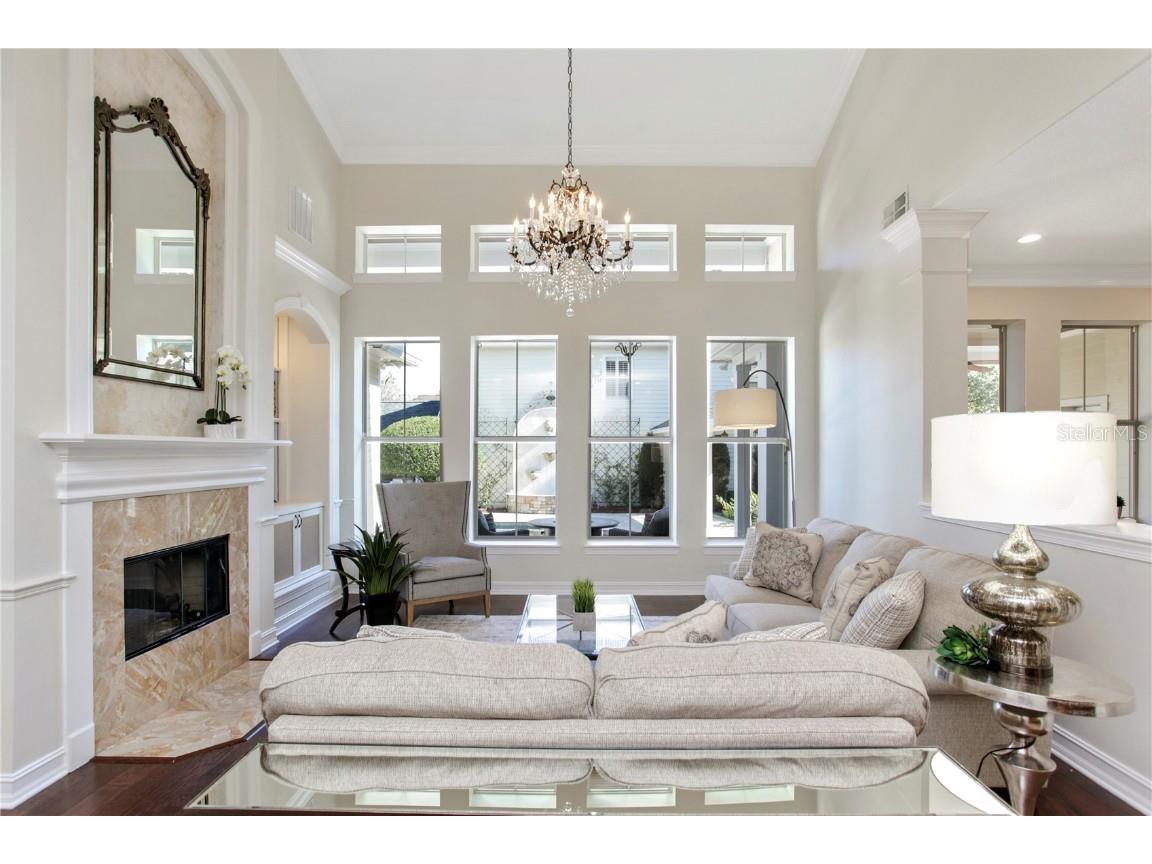 1511 Harston Avenue Orlando FL 32814 - LAKE SUSANNAH O6363907 image3