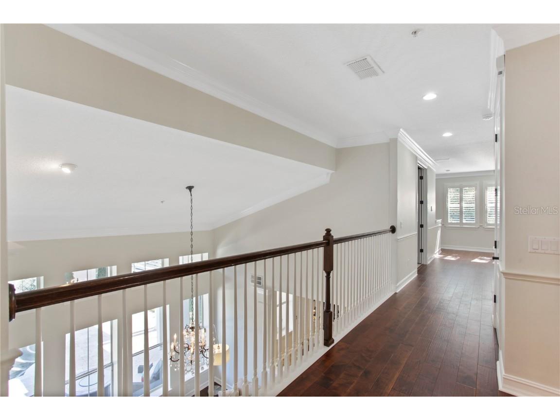 1511 Harston Avenue Orlando FL 32814 - LAKE SUSANNAH O6363907 image30