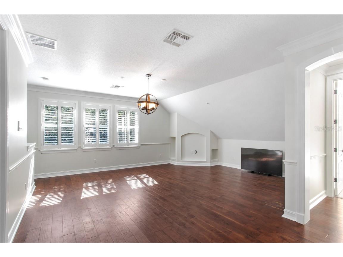 1511 Harston Avenue Orlando FL 32814 - LAKE SUSANNAH O6363907 image31