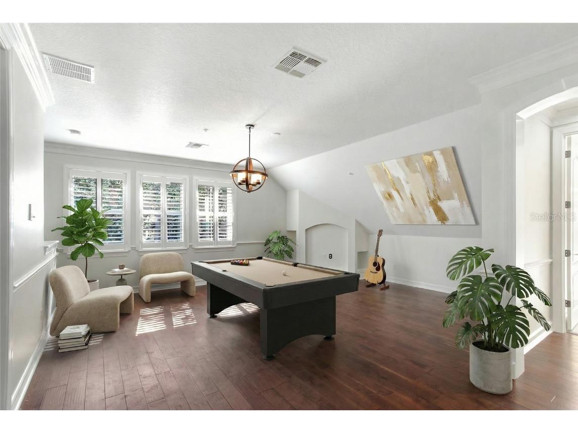 1511 Harston Avenue Orlando FL 32814 - LAKE SUSANNAH O6363907 image32