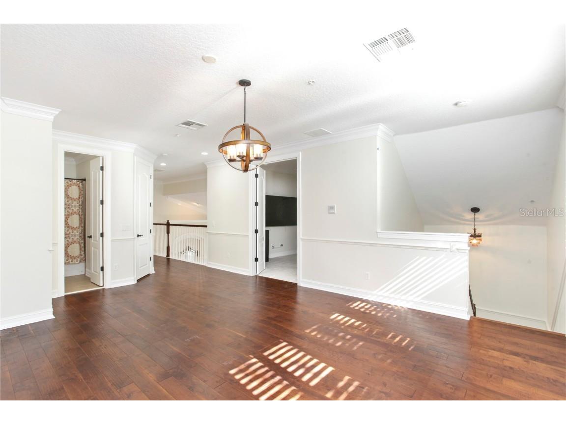 1511 Harston Avenue Orlando FL 32814 - LAKE SUSANNAH O6363907 image33