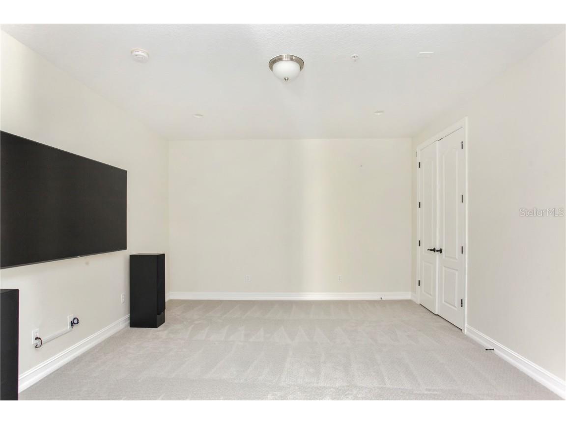 1511 Harston Avenue Orlando FL 32814 - LAKE SUSANNAH O6363907 image34