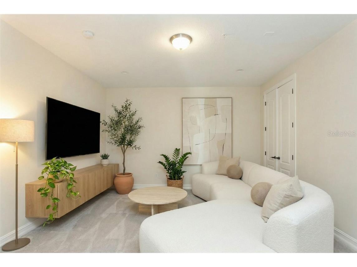 1511 Harston Avenue Orlando FL 32814 - LAKE SUSANNAH O6363907 image35