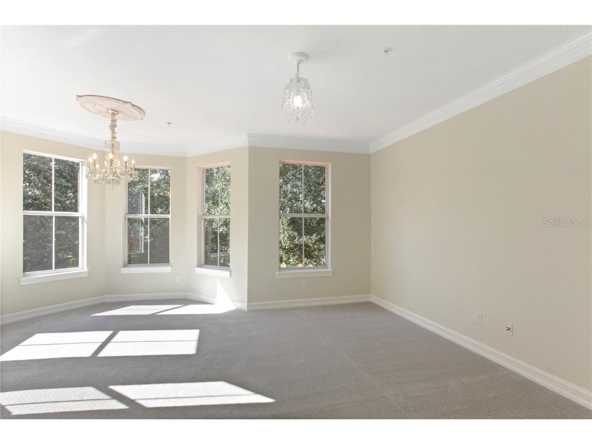 1511 Harston Avenue Orlando FL 32814 - LAKE SUSANNAH O6363907 image36