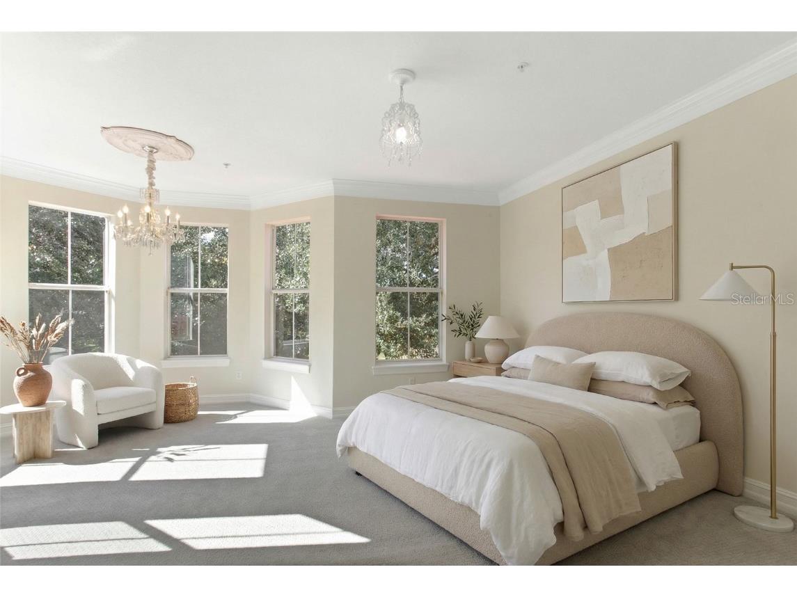 1511 Harston Avenue Orlando FL 32814 - LAKE SUSANNAH O6363907 image37