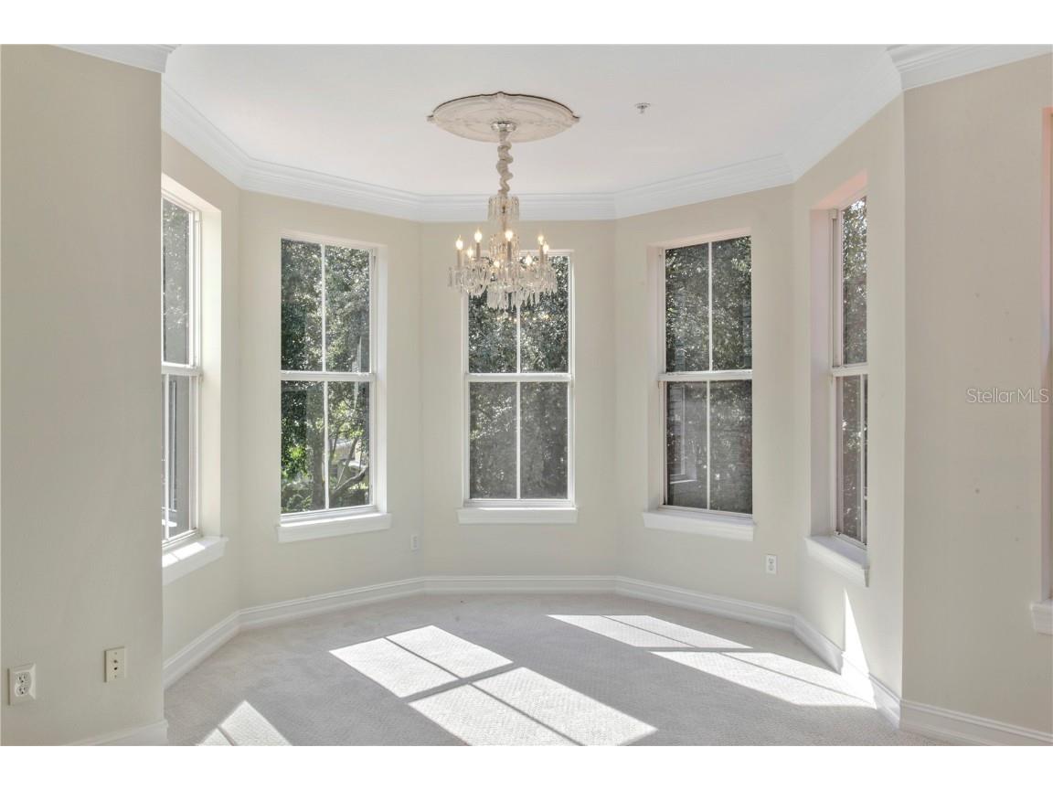 1511 Harston Avenue Orlando FL 32814 - LAKE SUSANNAH O6363907 image38