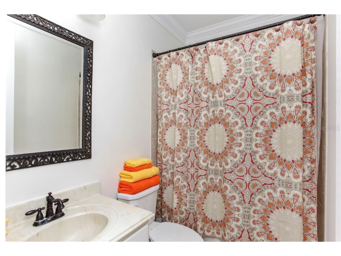 1511 Harston Avenue Orlando FL 32814 - LAKE SUSANNAH O6363907 image39