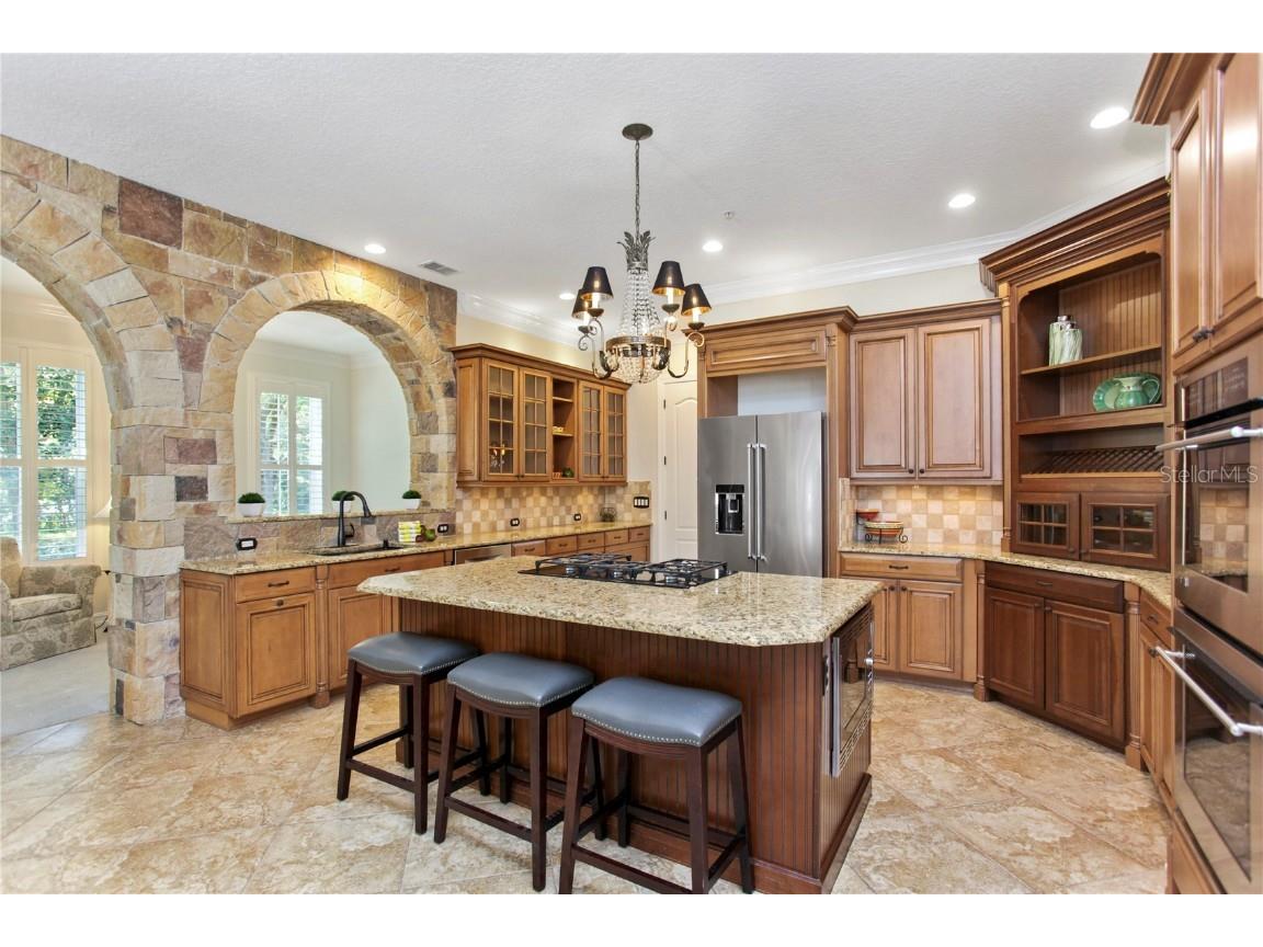 1511 Harston Avenue Orlando FL 32814 - LAKE SUSANNAH O6363907 image4