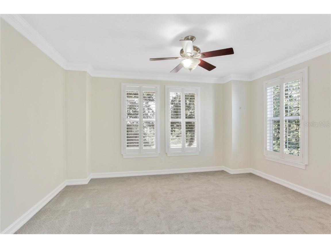 1511 Harston Avenue Orlando FL 32814 - LAKE SUSANNAH O6363907 image40