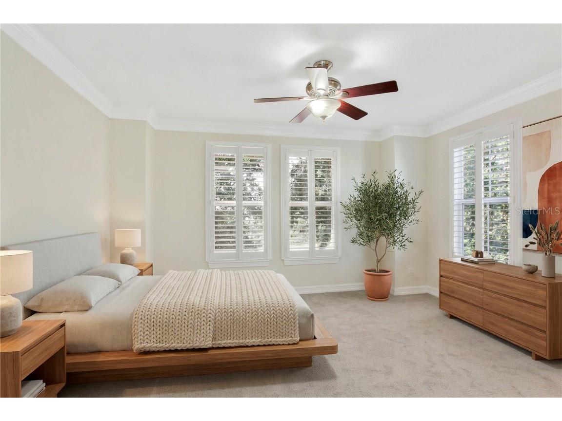 1511 Harston Avenue Orlando FL 32814 - LAKE SUSANNAH O6363907 image41