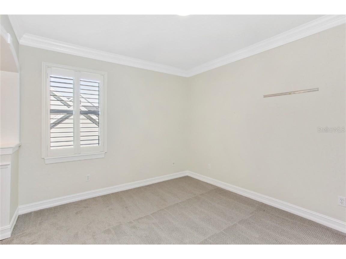 1511 Harston Avenue Orlando FL 32814 - LAKE SUSANNAH O6363907 image42