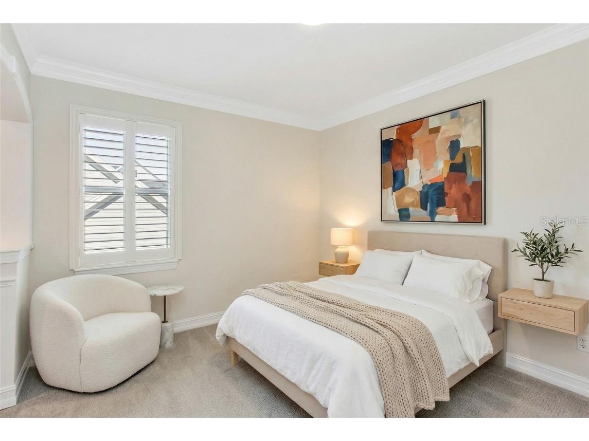 1511 Harston Avenue Orlando FL 32814 - LAKE SUSANNAH O6363907 image43