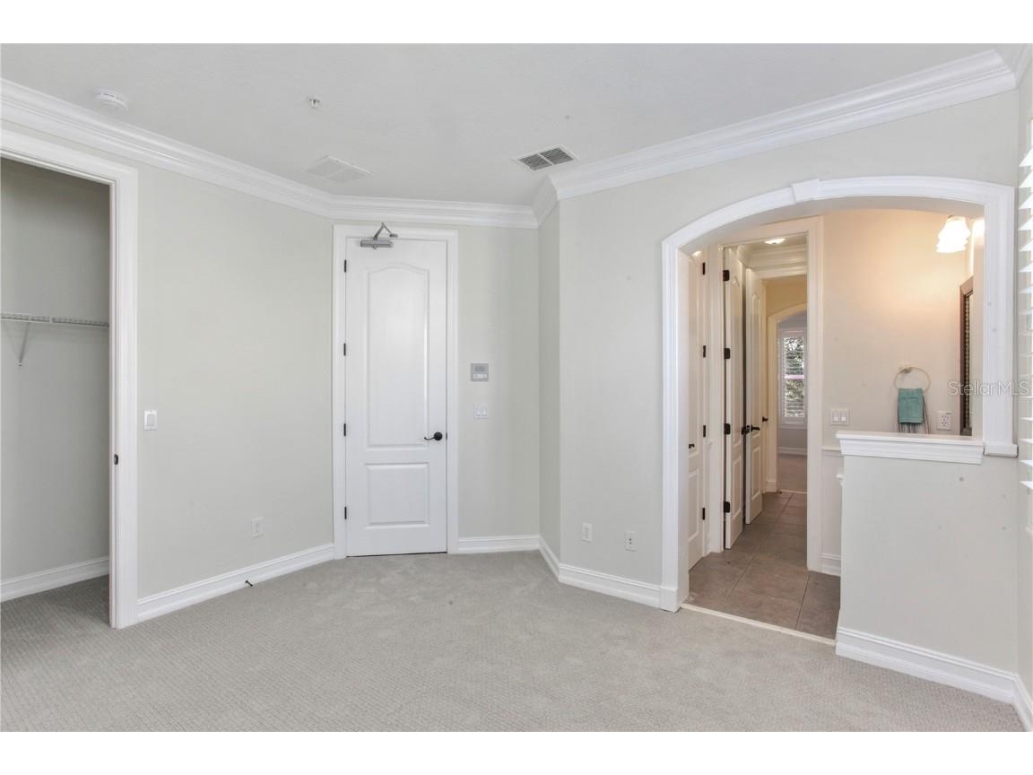 1511 Harston Avenue Orlando FL 32814 - LAKE SUSANNAH O6363907 image44