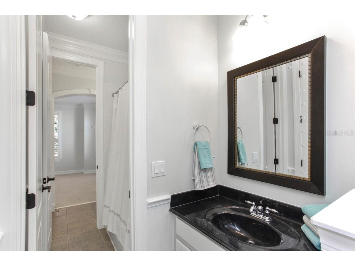 1511 Harston Avenue Orlando FL 32814 - LAKE SUSANNAH O6363907 image45