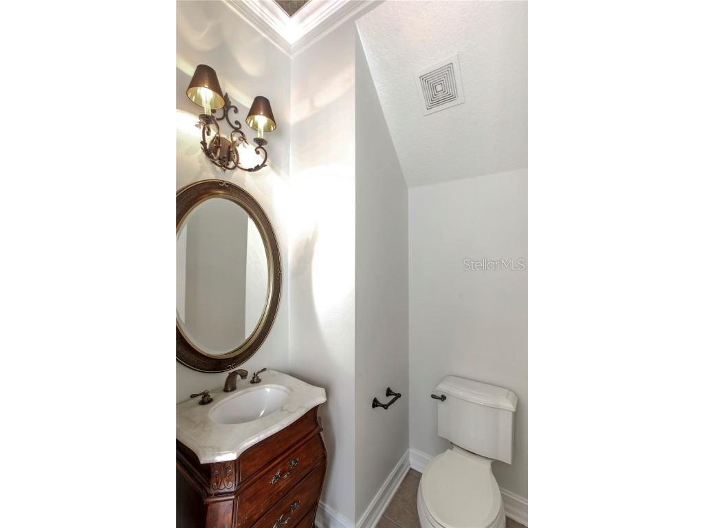 1511 Harston Avenue Orlando FL 32814 - LAKE SUSANNAH O6363907 image47