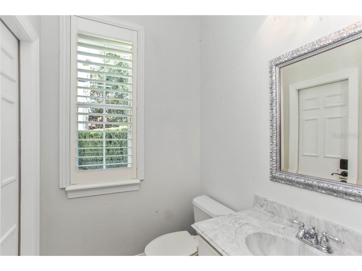 1511 Harston Avenue Orlando FL 32814 - LAKE SUSANNAH O6363907 image48