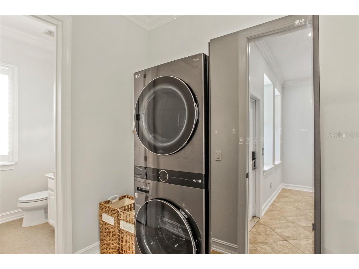 1511 Harston Avenue Orlando FL 32814 - LAKE SUSANNAH O6363907 image49