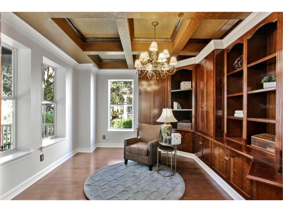 1511 Harston Avenue Orlando FL 32814 - LAKE SUSANNAH O6363907 image5