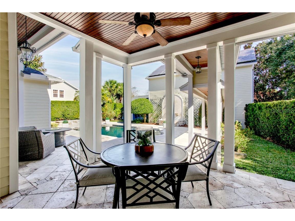 1511 Harston Avenue Orlando FL 32814 - LAKE SUSANNAH O6363907 image50