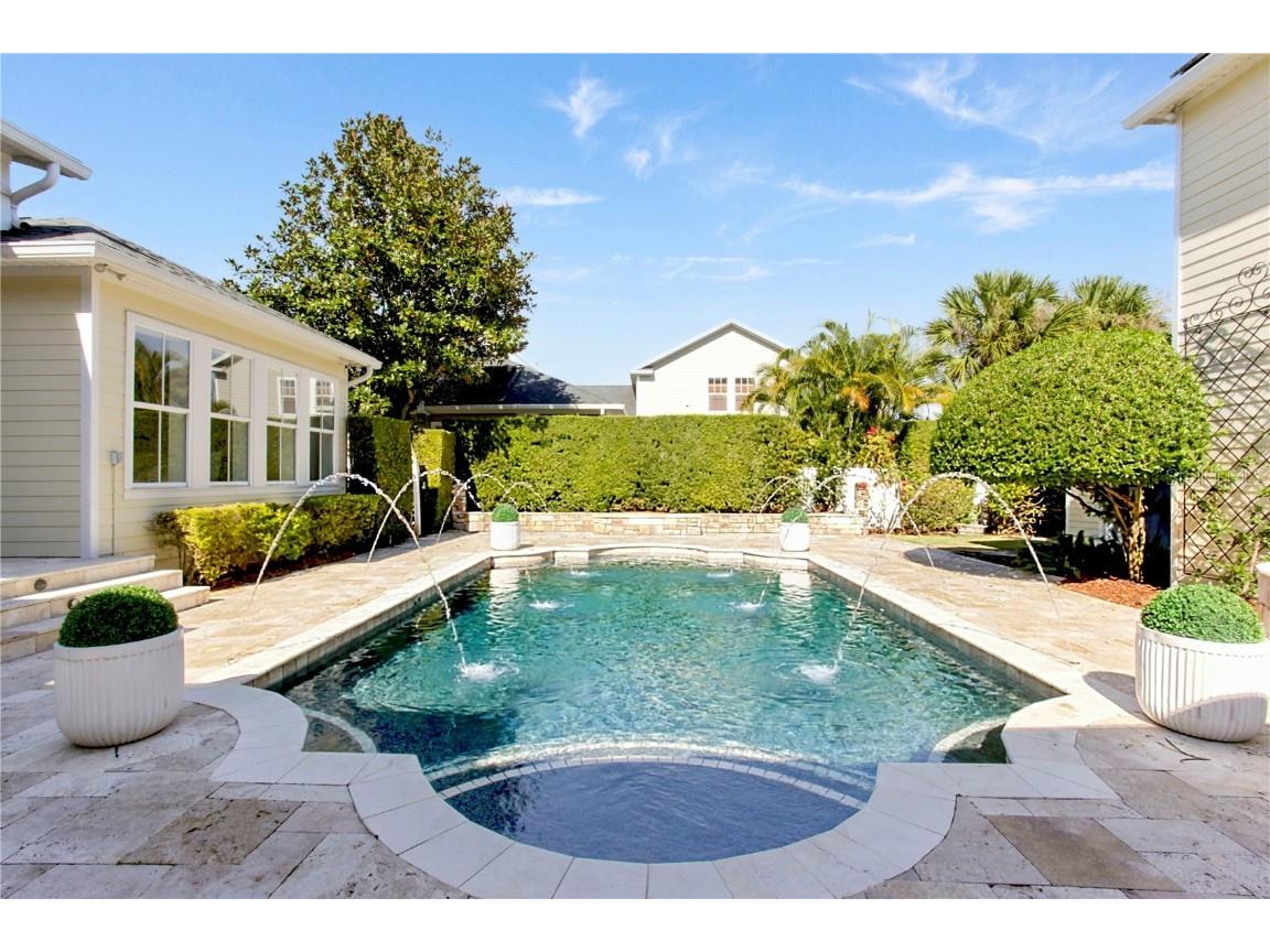 1511 Harston Avenue Orlando FL 32814 - LAKE SUSANNAH O6363907 image51