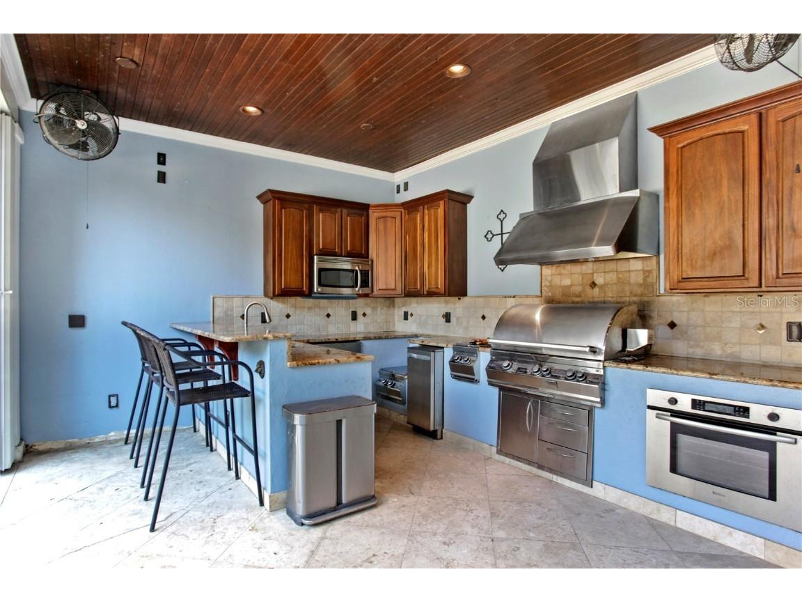 1511 Harston Avenue Orlando FL 32814 - LAKE SUSANNAH O6363907 image53