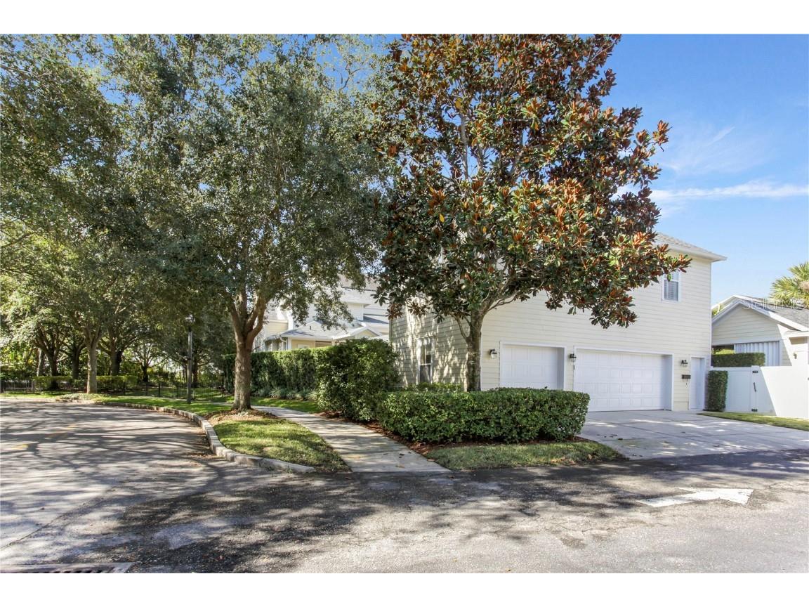 1511 Harston Avenue Orlando FL 32814 - LAKE SUSANNAH O6363907 image57