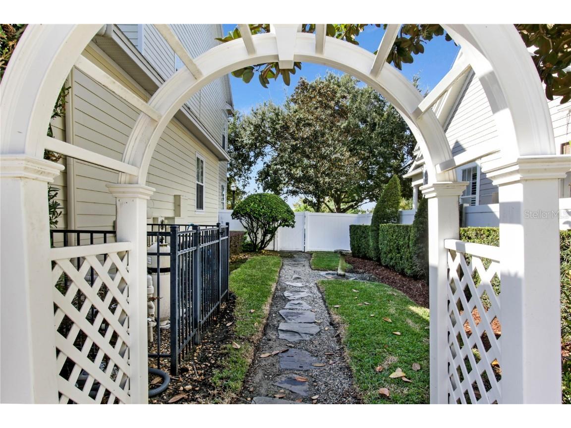 1511 Harston Avenue Orlando FL 32814 - LAKE SUSANNAH O6363907 image58