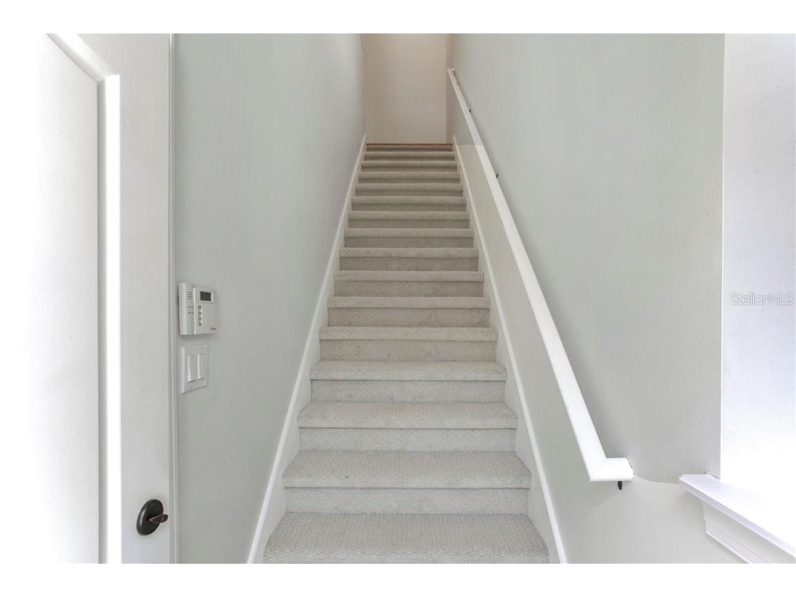 1511 Harston Avenue Orlando FL 32814 - LAKE SUSANNAH O6363907 image59