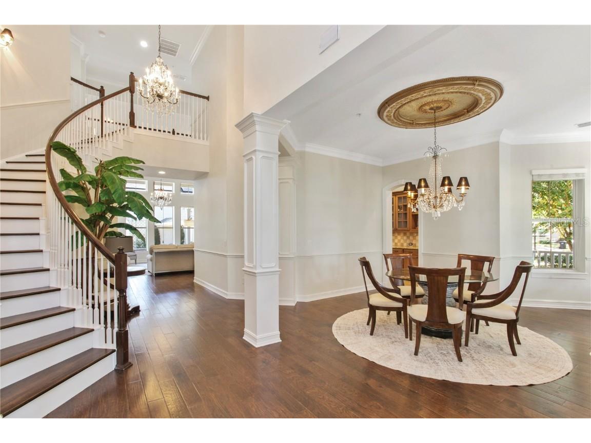 1511 Harston Avenue Orlando FL 32814 - LAKE SUSANNAH O6363907 image6