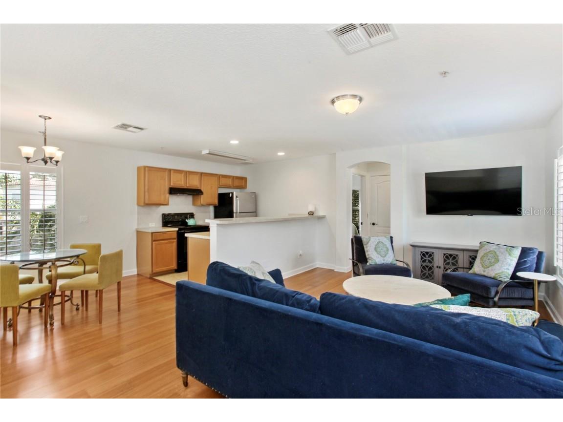 1511 Harston Avenue Orlando FL 32814 - LAKE SUSANNAH O6363907 image60