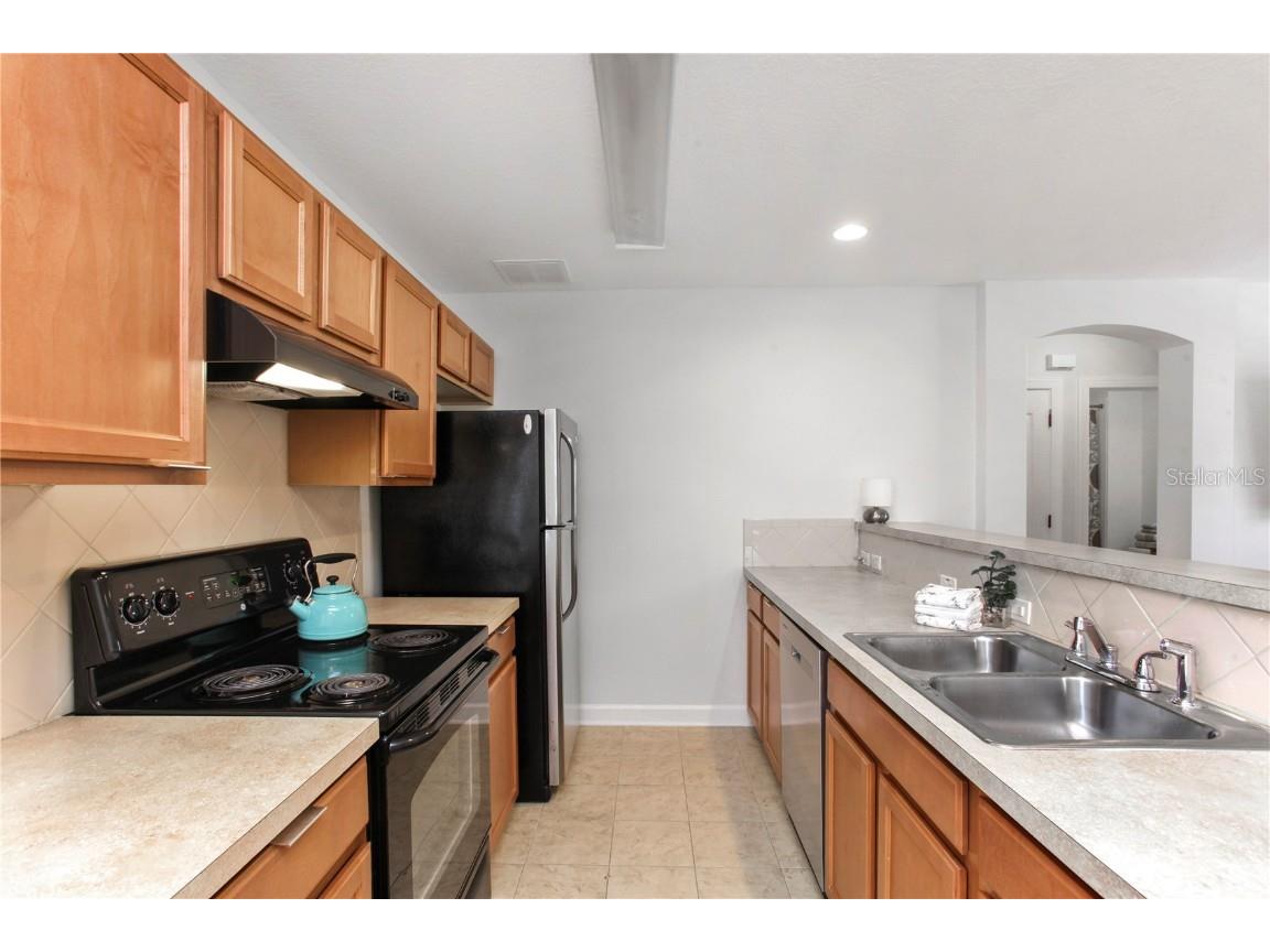 1511 Harston Avenue Orlando FL 32814 - LAKE SUSANNAH O6363907 image61