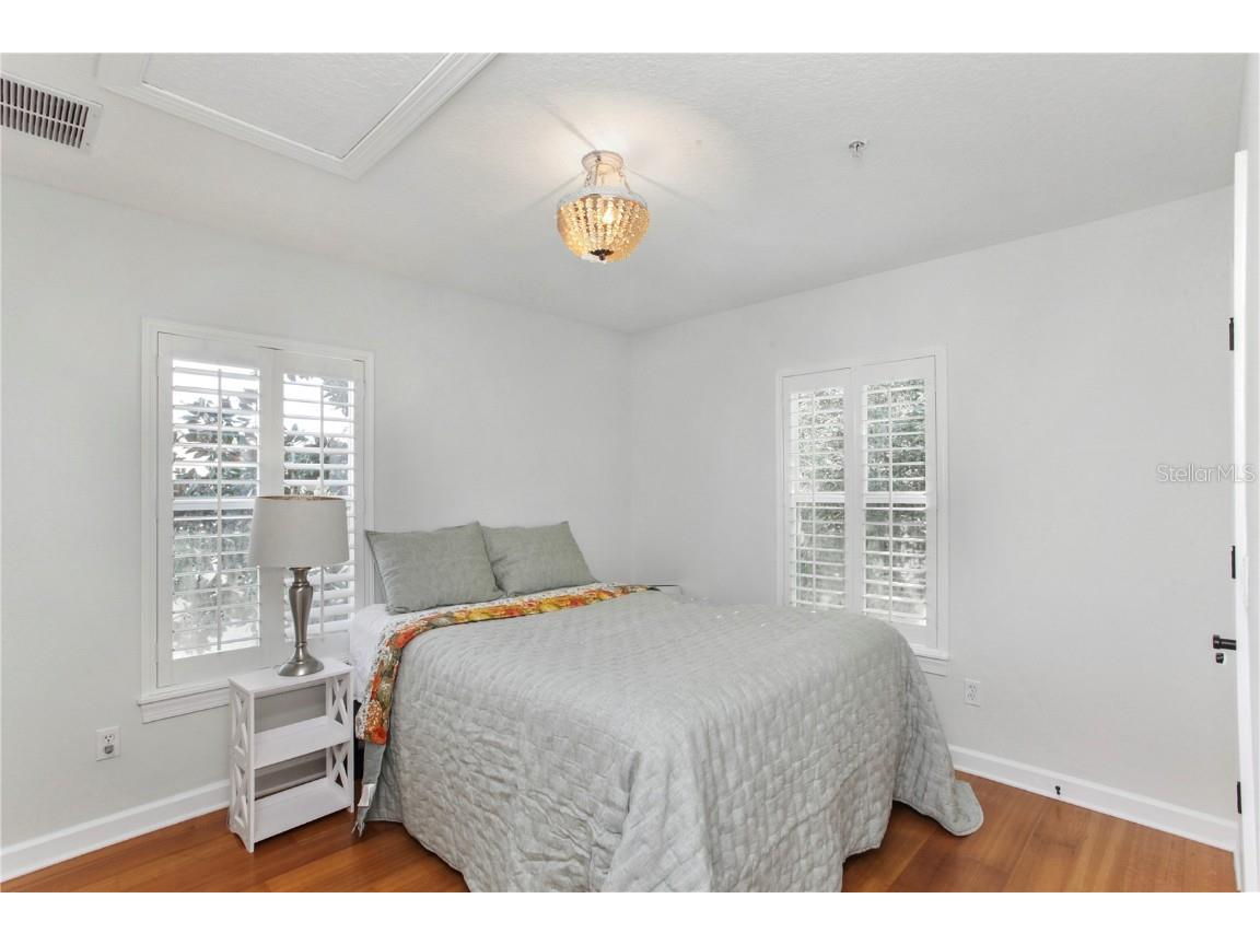 1511 Harston Avenue Orlando FL 32814 - LAKE SUSANNAH O6363907 image62