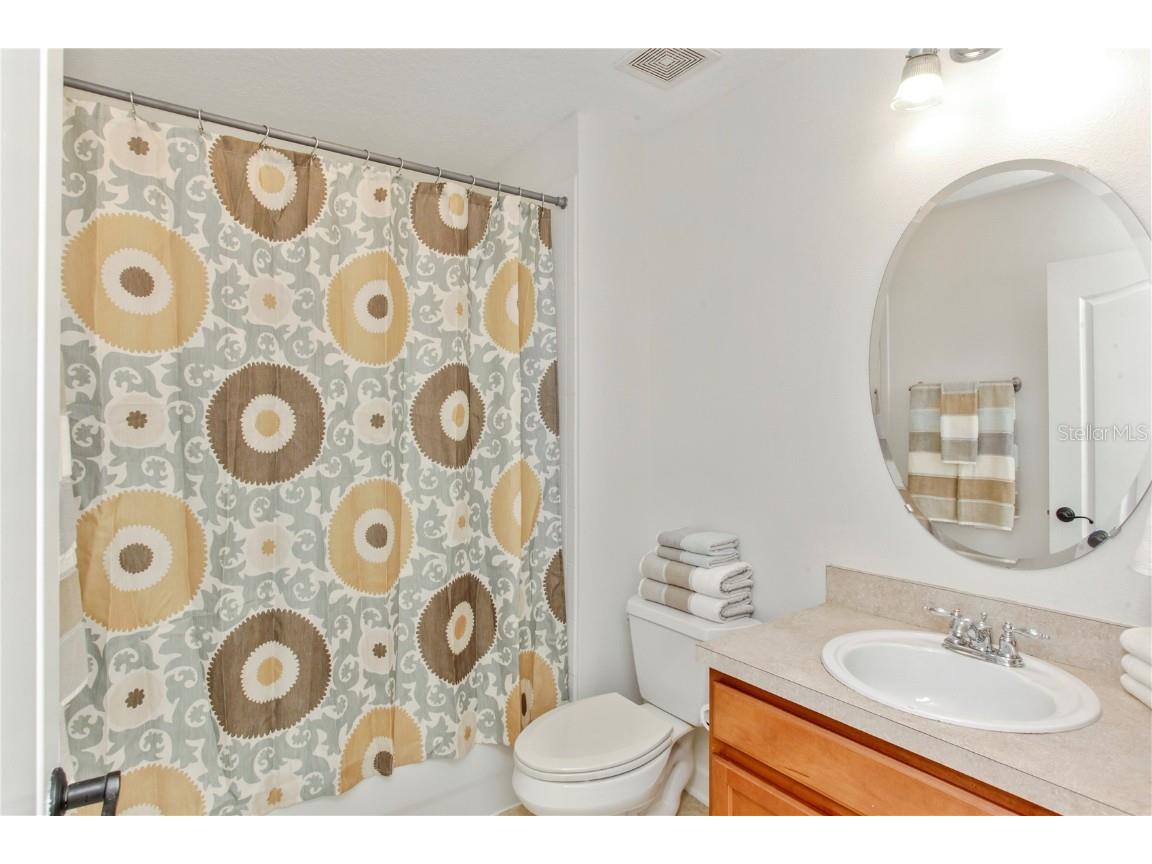 1511 Harston Avenue Orlando FL 32814 - LAKE SUSANNAH O6363907 image63