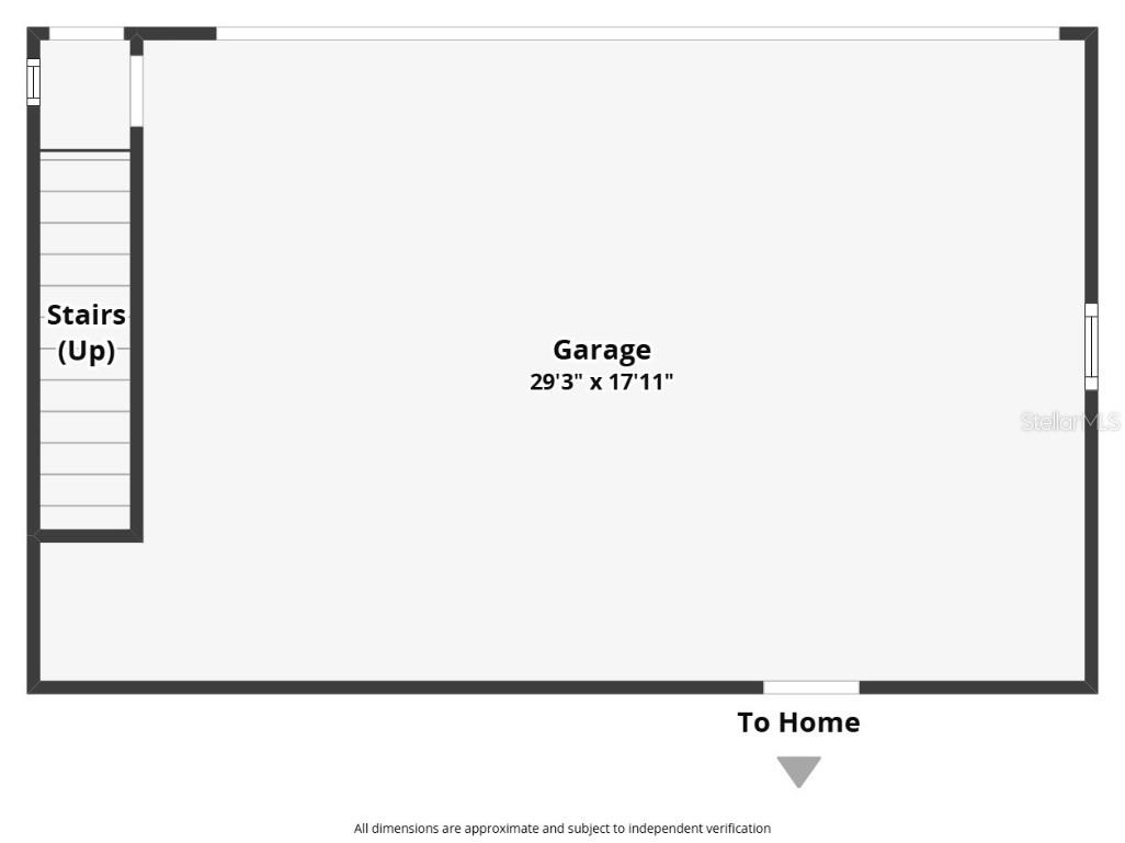 1511 Harston Avenue Orlando FL 32814 - LAKE SUSANNAH O6363907 image67