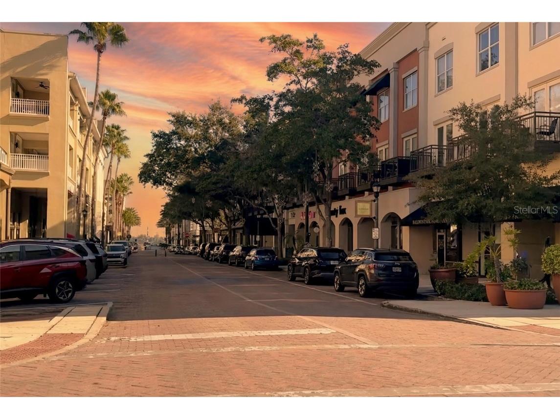 1511 Harston Avenue Orlando FL 32814 - LAKE SUSANNAH O6363907 image71