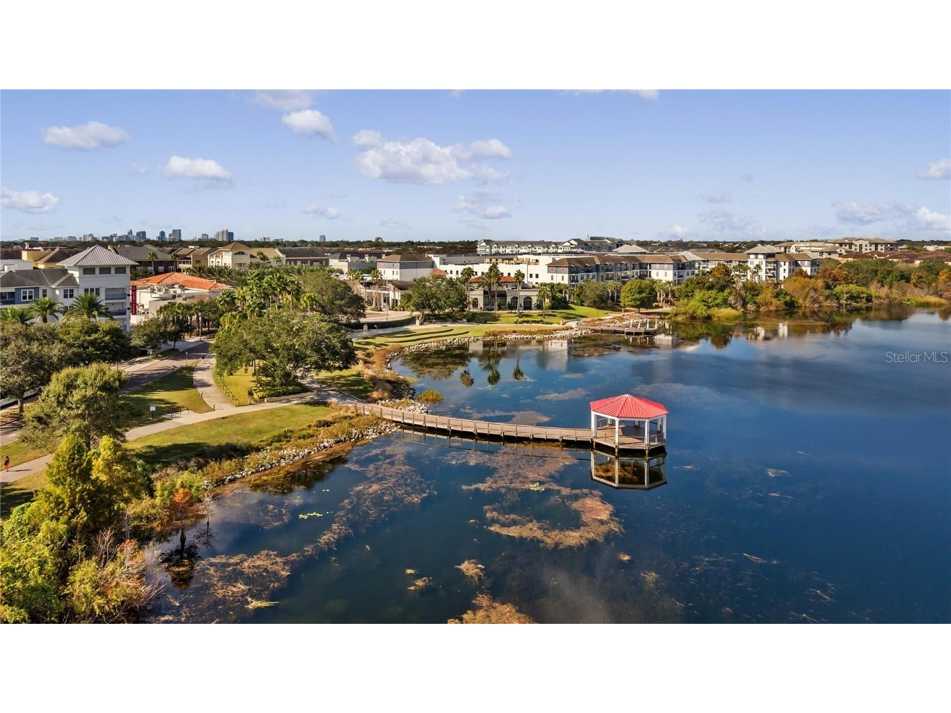 1511 Harston Avenue Orlando FL 32814 - LAKE SUSANNAH O6363907 image72