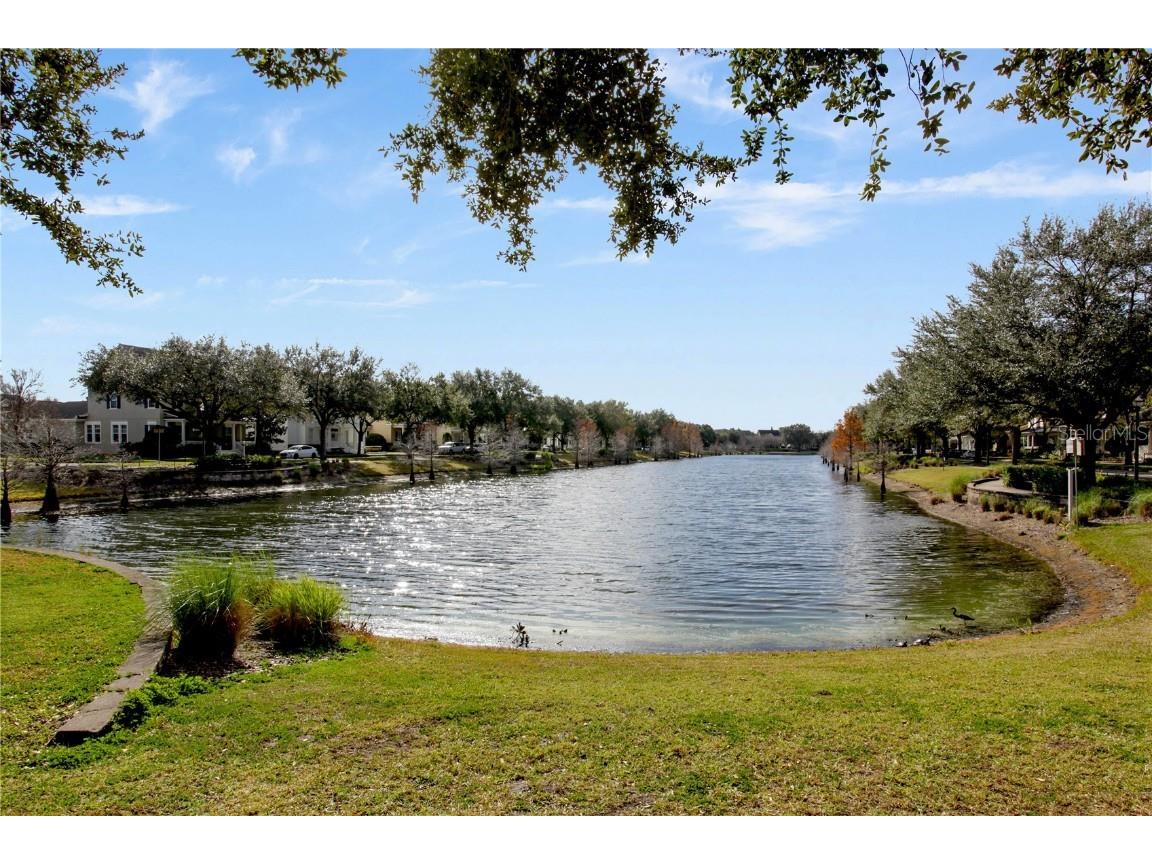 1511 Harston Avenue Orlando FL 32814 - LAKE SUSANNAH O6363907 image73