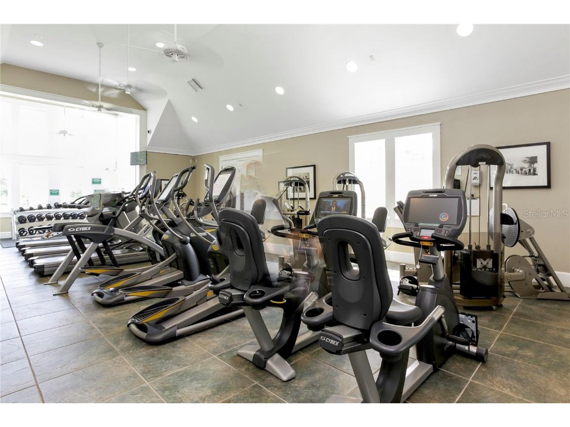 1511 Harston Avenue Orlando FL 32814 - LAKE SUSANNAH O6363907 image76