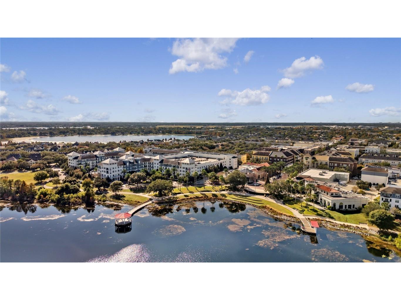 1511 Harston Avenue Orlando FL 32814 - LAKE SUSANNAH O6363907 image77