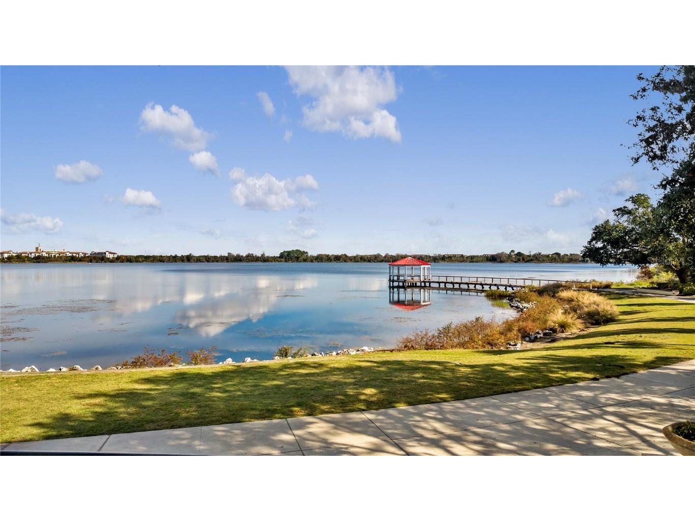 1511 Harston Avenue Orlando FL 32814 - LAKE SUSANNAH O6363907 image79