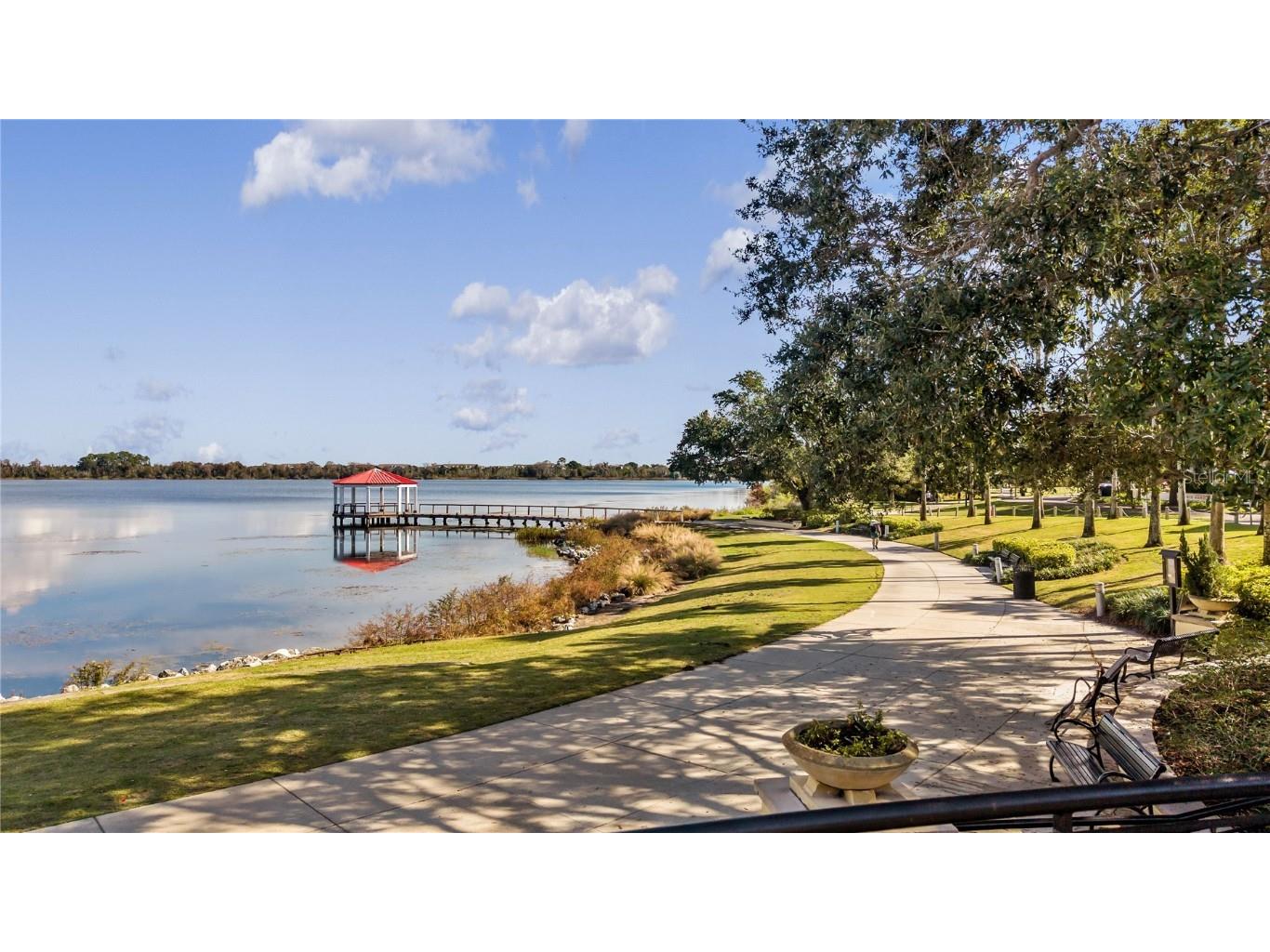 1511 Harston Avenue Orlando FL 32814 - LAKE SUSANNAH O6363907 image80