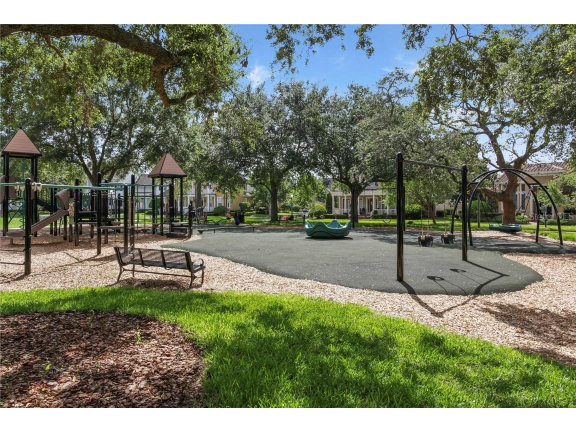 1511 Harston Avenue Orlando FL 32814 - LAKE SUSANNAH O6363907 image81