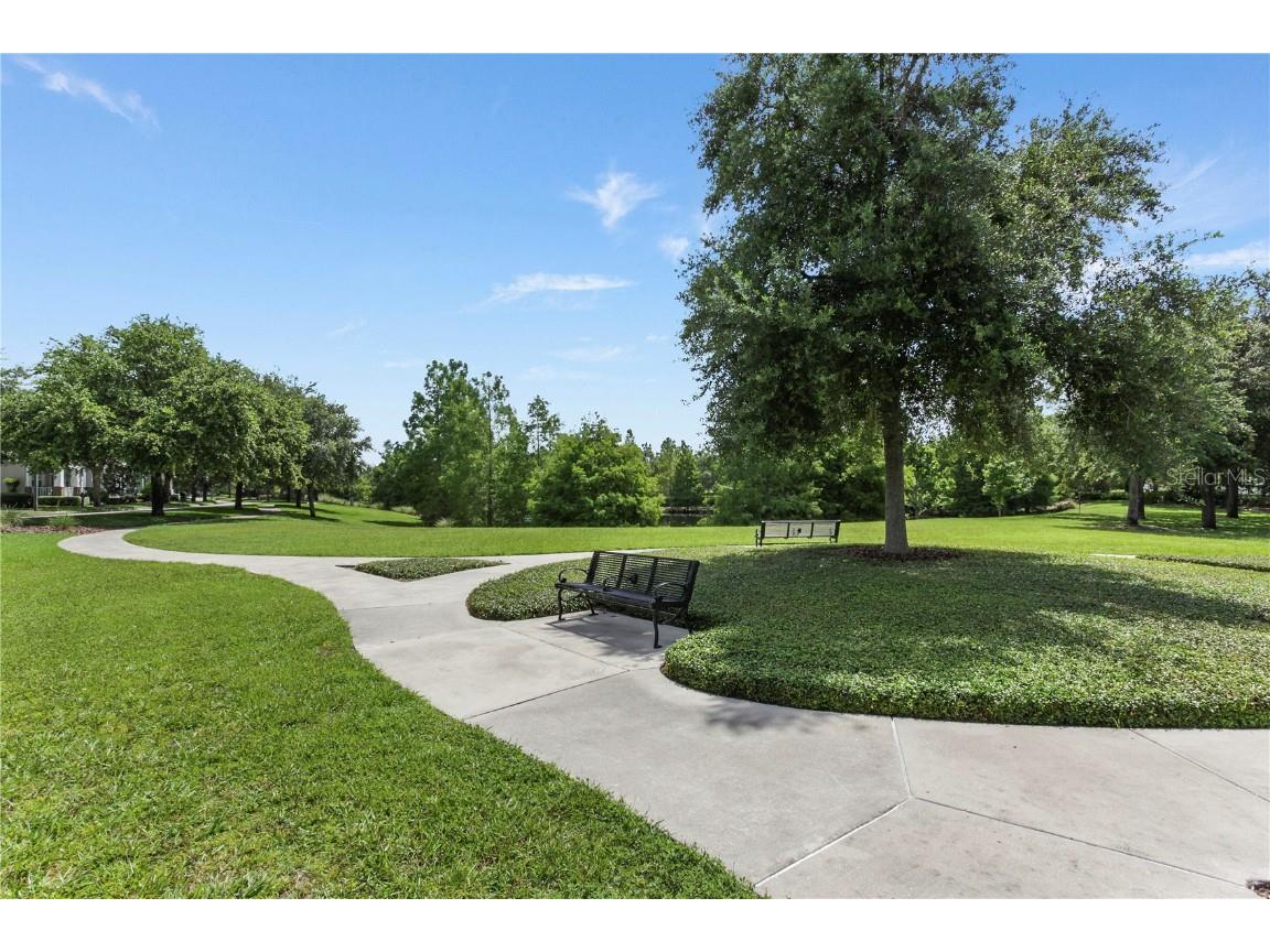 1511 Harston Avenue Orlando FL 32814 - LAKE SUSANNAH O6363907 image82