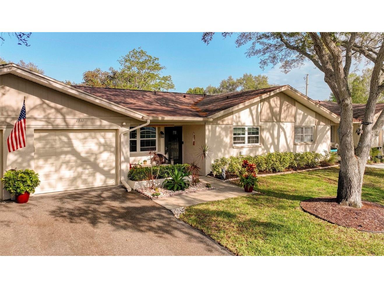 1511 Heather Ridge Blvd Dunedin FL 34698 U8234934 image1