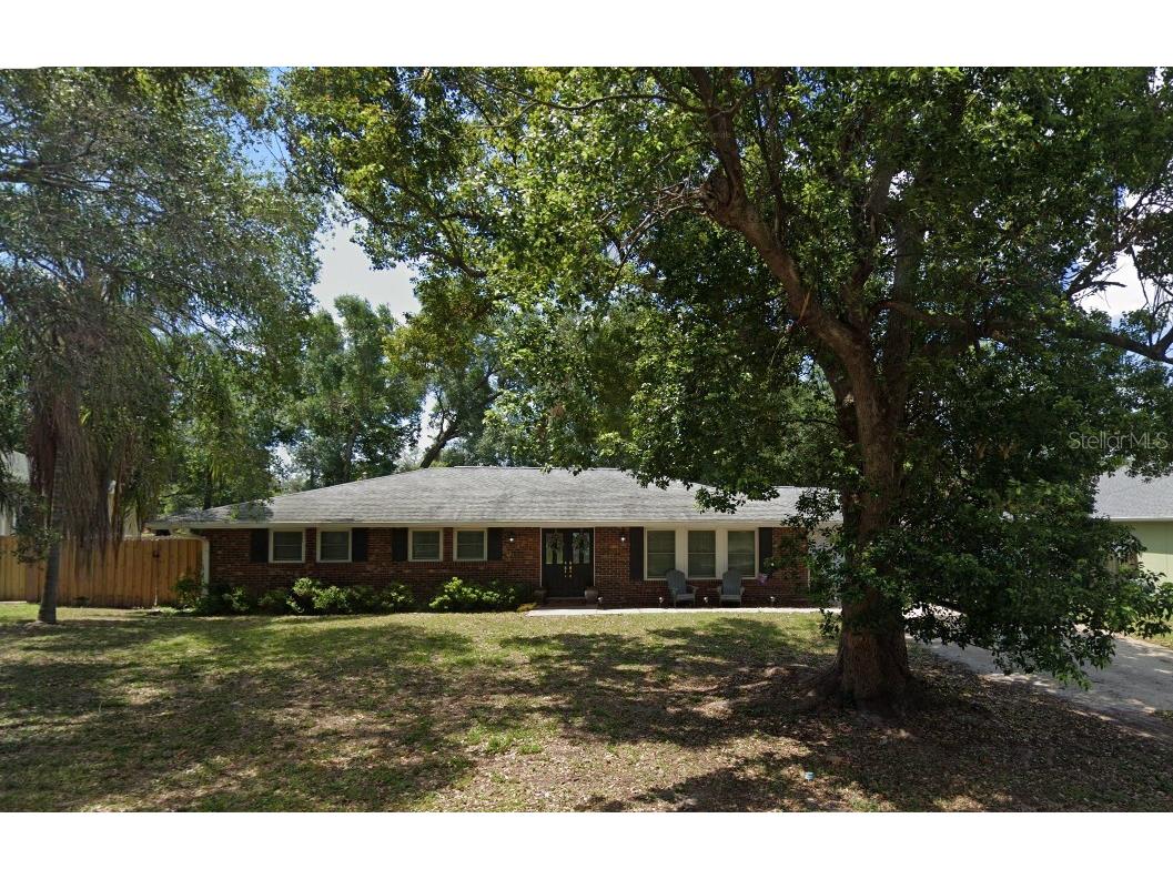 1511 Hobson Street Longwood FL 32750 O6314048 image1