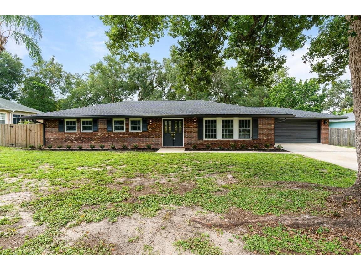 1511 Hobson Street Longwood FL 32750 O6339565 image1