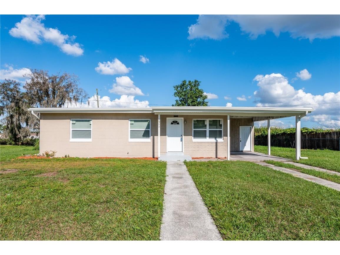 1511 Hollis Drive Orlando FL 32822 O5983841 image1