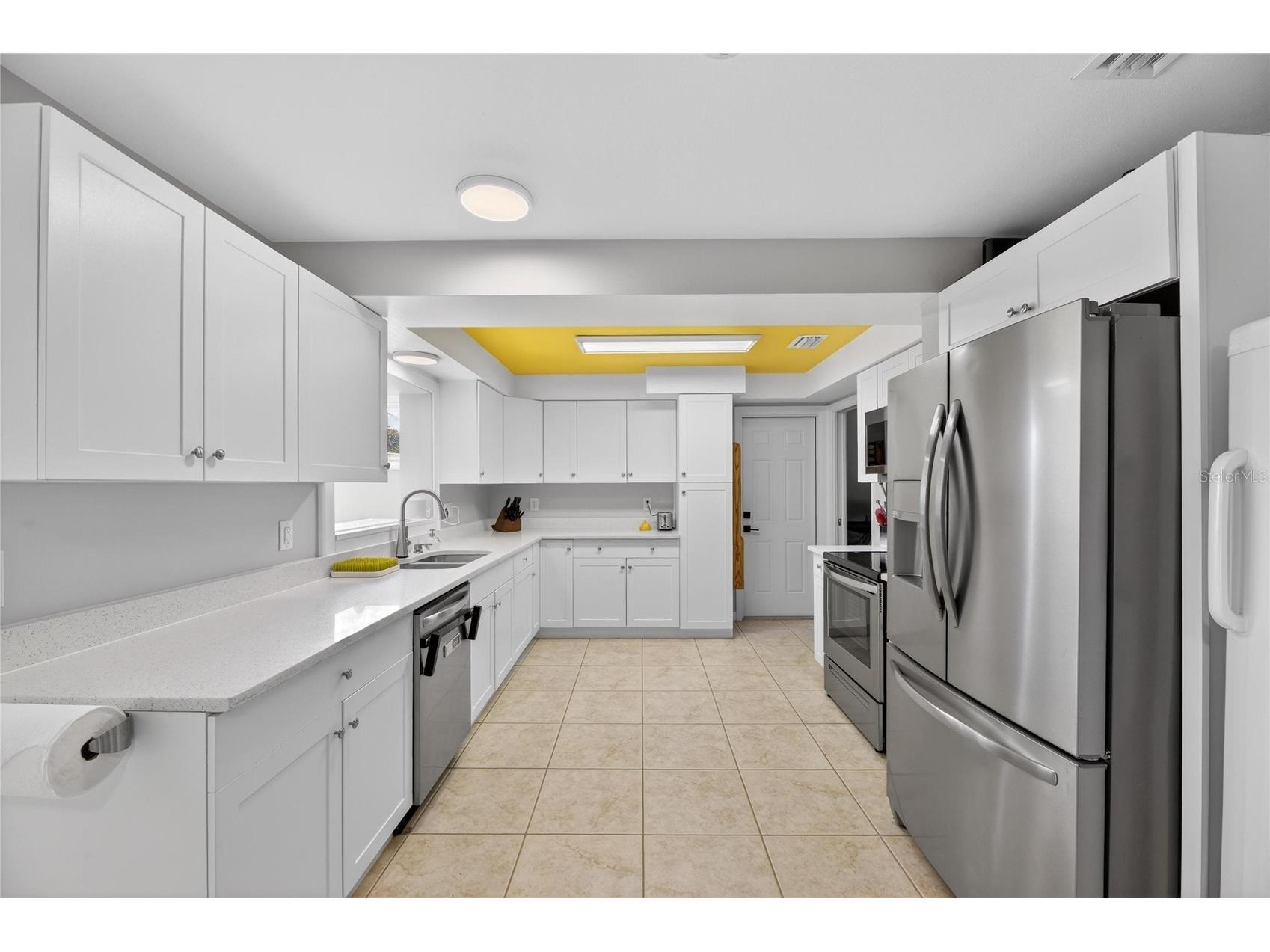 1511 Hunter Lane Clearwater FL 33764 TB8459105 image10